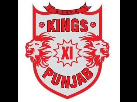 ગ્રુપ બીની ટીમો ગ્રુપ બીની ટીમો