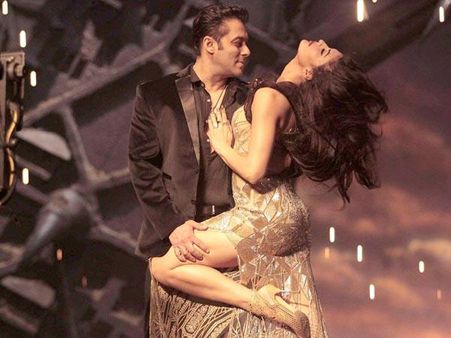 મિથુન ચક્રવર્તી