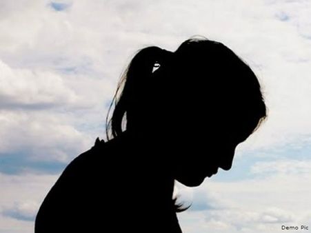 દિલ્હી:ક્લબમાંથી પરત ફરી રહેલી પરણિત મહિલા સાથે ગેંગરેપ