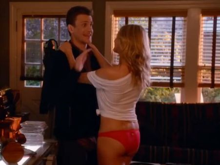 ભારતમાં નહીં થાય રિલીઝ ભારતમાં નહીં થાય રિલીઝ