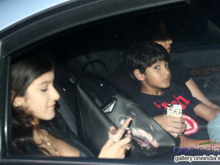 મહેશ માંજરેકર