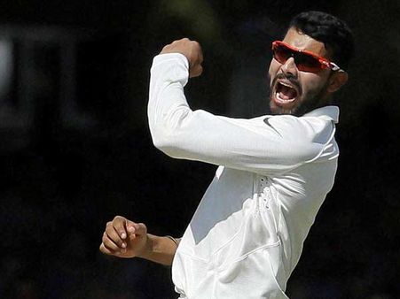 લેવલ 1 હેઠળનો દંડ