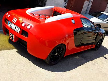 રિયર એન્ડ વેલ લિમિટેડ