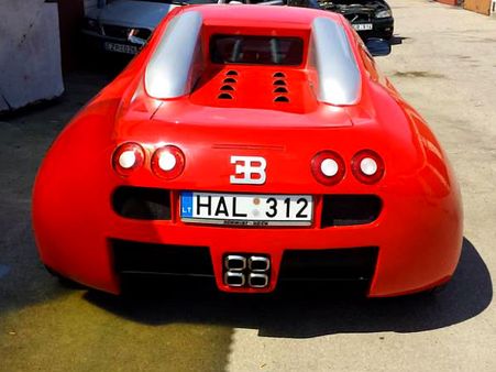 એક મહત્વનું એલિમેન્ટ મિસિંગ