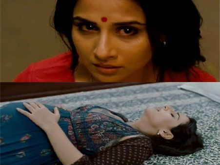 દિગ્દર્શક નીલ્સ આર્ડન ઑપ્લેવ