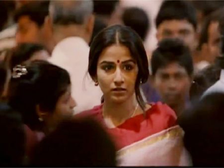 જૉસ-રિચર્ડ સ્ક્રિપ્ટ રાઇટર