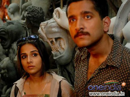 પતિની શોધમાં પત્નીની વાર્તા