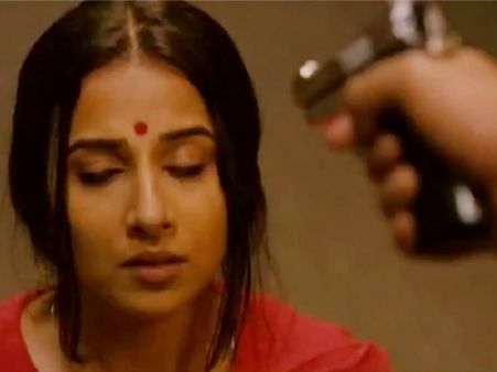 શૂટિંગ કોલકાતામાં