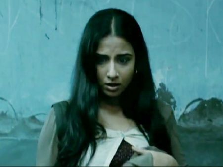 ઉદયનો વિશ્વાસ