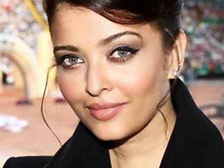 સુંદર આંખો