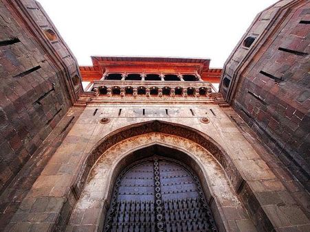 સૌથી વધારે ગુજરાતીઓ પુણે પ્રવાસ શા માટે પસંદ કરે છે!