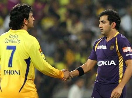 સપ્ટેમ્બરમાં ખેલાશે ચેમ્પિયન્સ લીગ ટી20નો જંગ, જાણો કાર્યક્રમ