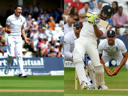 વંશીય વિવાદઃ જાડેજાને દંડ, BCCI કરશે ફરિયાદ