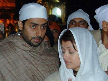 હવે ખુદા પાસે