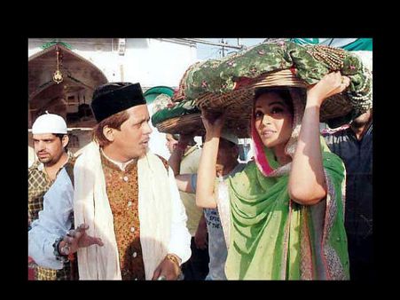 અજમેર પણ