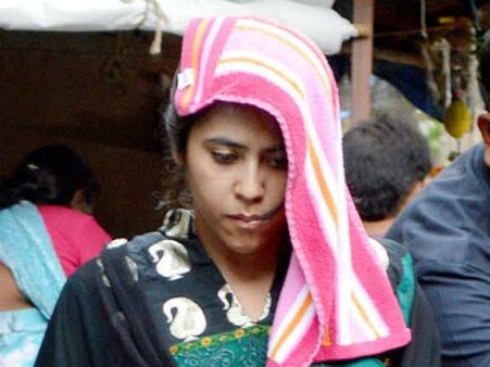 એકતા કપૂર