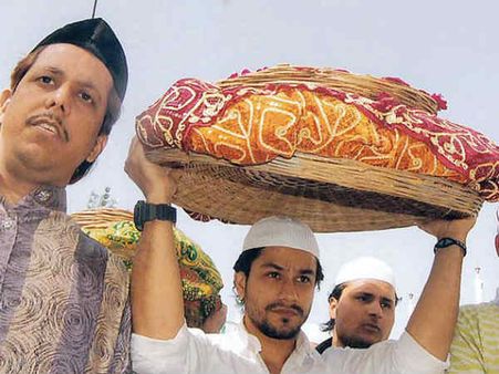 કુણાલ ખેમૂ