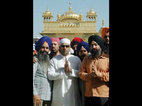 સલમાન ખાન