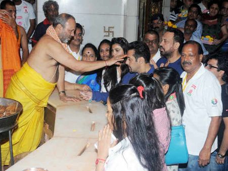 સલમાન ખાન