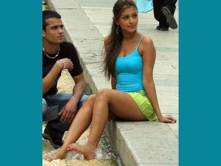 આરતી છાબરિયા