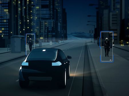 અન્ય રસપ્રદ ફીચર