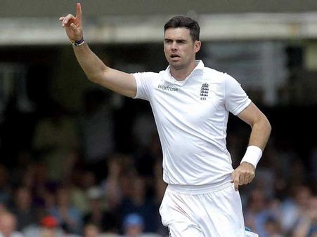 ઇંગ્લેન્ડની સમસ્યા