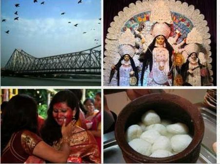 જાણો ભારતમાં બોલવામાં આવતી ભાષાઓ સાથે જોડાયેલી રસપ્રદ વાતો