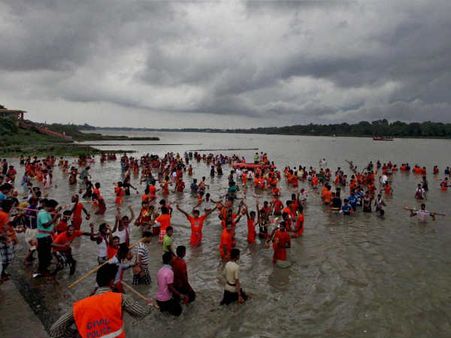 સુખ શાંતિ માટે 