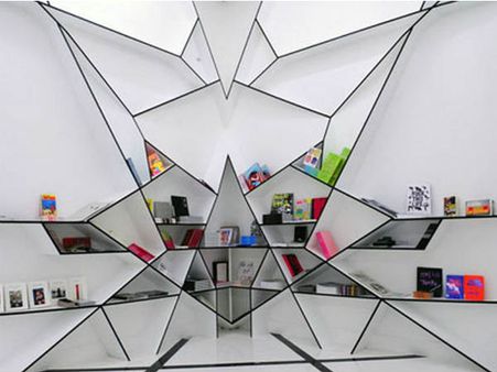 જરૂરી વસ્તુ રાખો