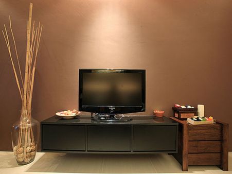 શું કરશો નહી