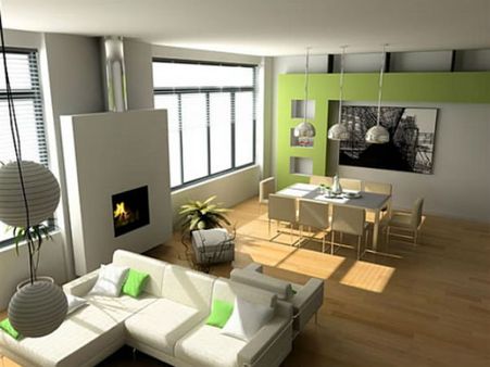 શું કરશો નહી