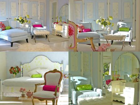 શું કરશો નહી