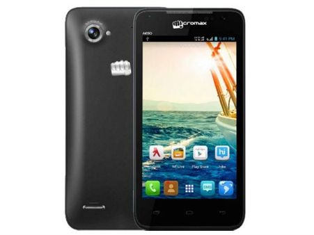 કેનવાસ ડ્યૂટ એમ 90