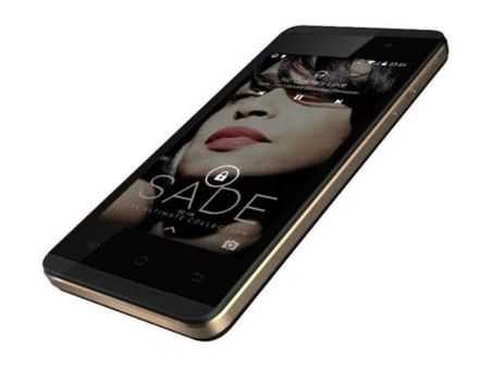 માઇક્રોમેક્સ કેનવાસ ફાયર એ 093 