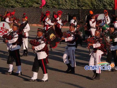 કારગિલ વિજય દિવસ