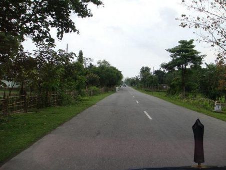 કેવી રીતે જશો સિબસાગર 