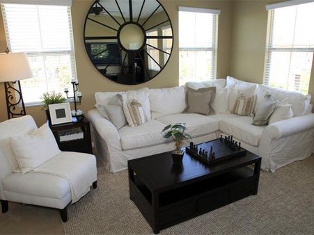 કેવી રીતે બનાવશો પોતાના નાના ઘરને વિશાળ