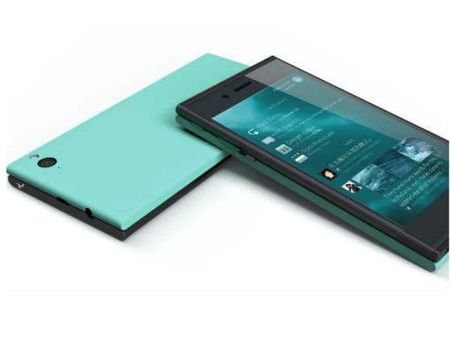 ભારતમાં સ્માર્ટફોન લોન્ચ કરશે ફિનલેન્ડની કંપની