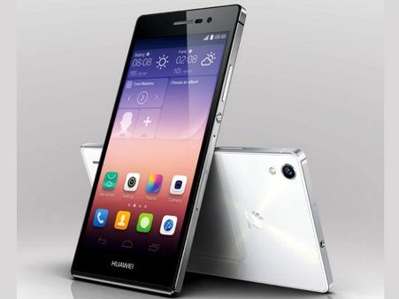 10 સ્માર્ટફોન જે ટૂંક સમયમાં ભારતીય બજારમાં મચાવશે ધૂમ