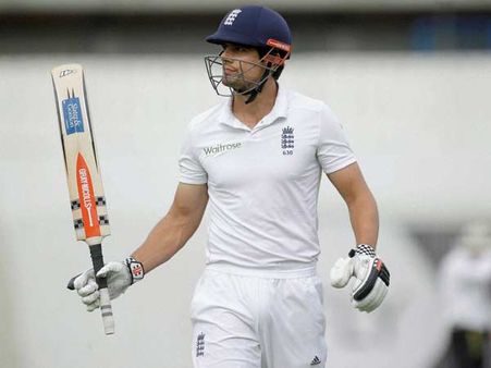 તમે ક્યારેય કોઇને બોલતા અટકાવી શકતા નથી