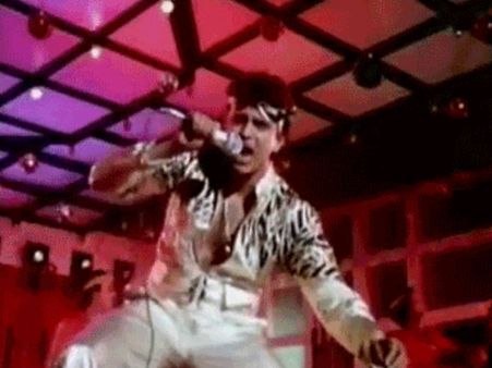 શરાબી મિથુન શરાબી મિથુન