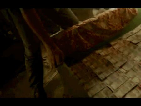 રૉબરી સીન્સ રૉબરી સીન્સ