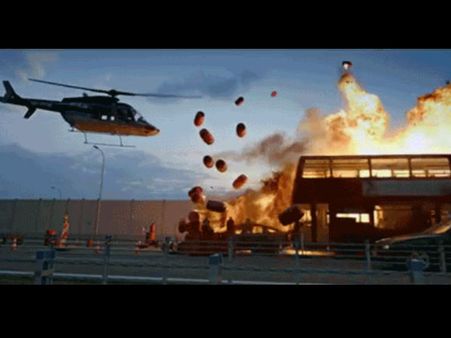 સ્ટંટ સીન્સ સ્ટંટ સીન્સ