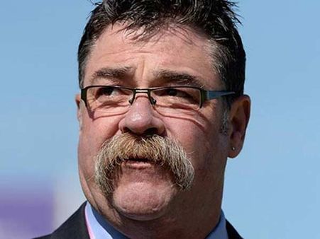 ડેવિડ બૂનના નિર્ણયને આઇસીસીનું સમર્થન