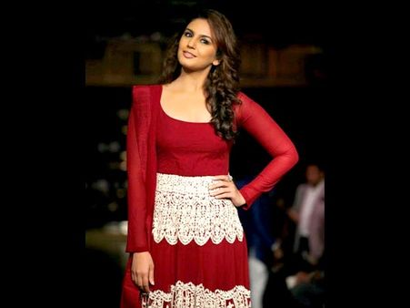 શાહરુખ સાથે