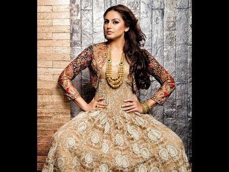 શૈક્ષણિક લાયકાત