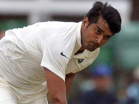 પંકજ સિંહઃ સૌથી અનુભવી ડોમેસ્ટિક ક્રિકેટર