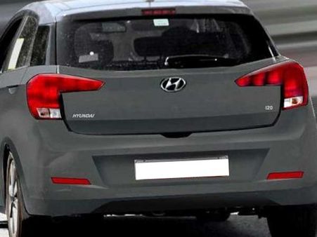 હુન્ડાઇ આઇ20 2015