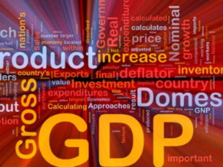 GSTથી GDPમાં વૃદ્ધિ