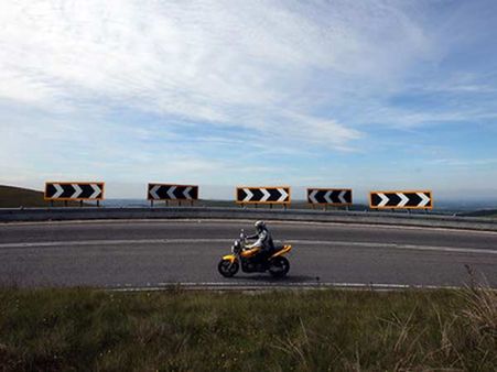 ધ વિડો મેકર, યુકે ધ વિડો મેકર, યુકે